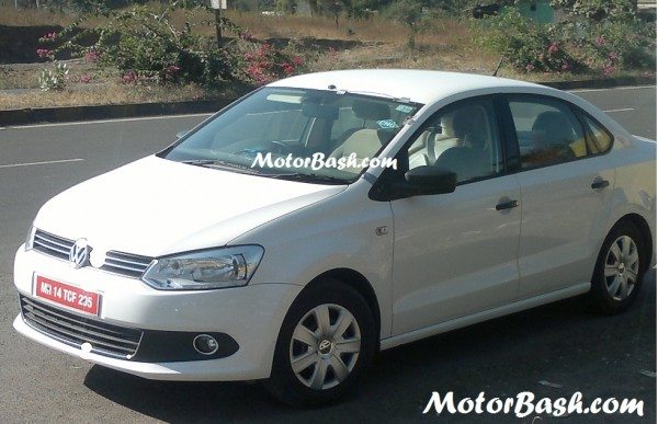 Volkswagen-Vento-cng-launch-pics-3