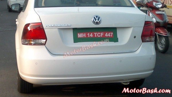 Volkswagen-Vento-cng-launch-pics2