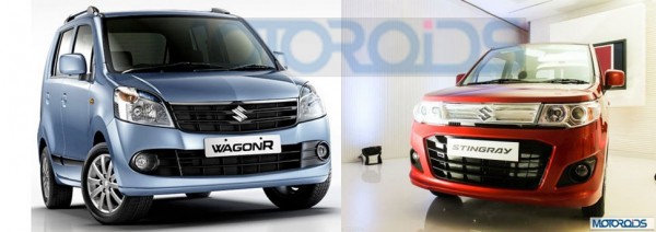 Wagon-R-vs-Stingray