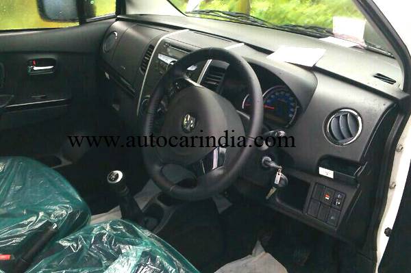 WagonR-StingRay-interiors-pics-1