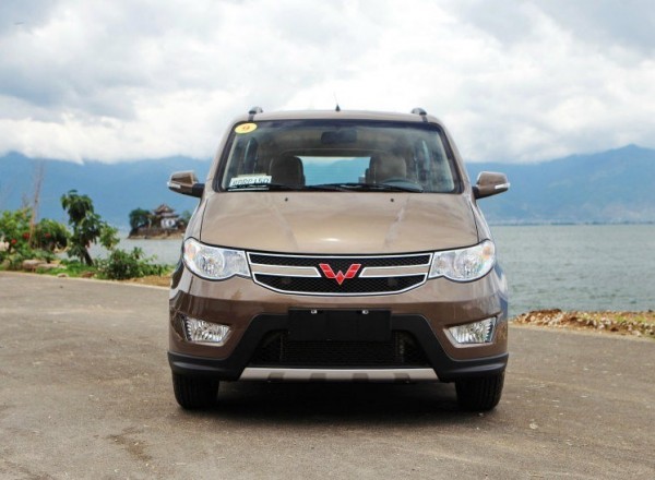 Wuling-Hong-Guang-S-Chevrolet-Enjoy-facelift-pics (4)