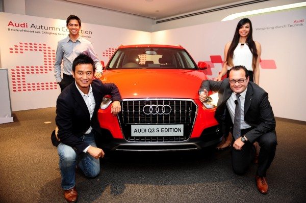 audi-q3-s-india-price-features