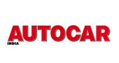 autocar_logo170