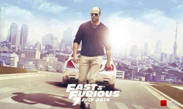 fast-and-furious-7-release-date