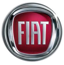 fiat-logo