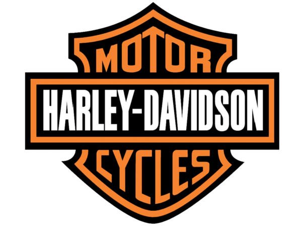 harley_davidson_110_years