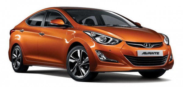 hyundai-elantra-facelift-pics-1