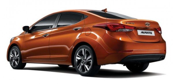 hyundai-elantra-facelift-pics-2