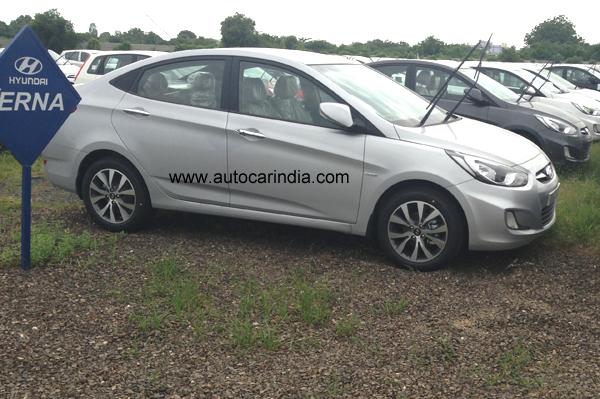 hyundai-verna-facelift-india-launch