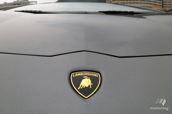 lamborghini-cabrera-2015