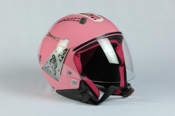 mtv-steelbird-helmets-1