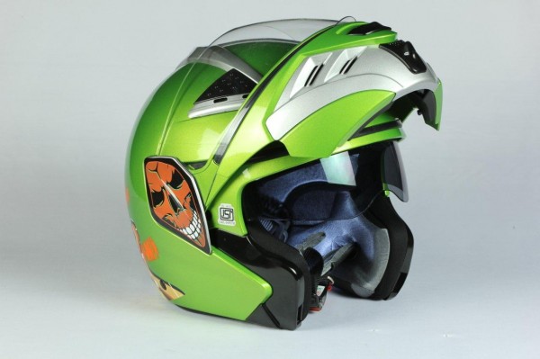 mtv-steelbird-helmets-2