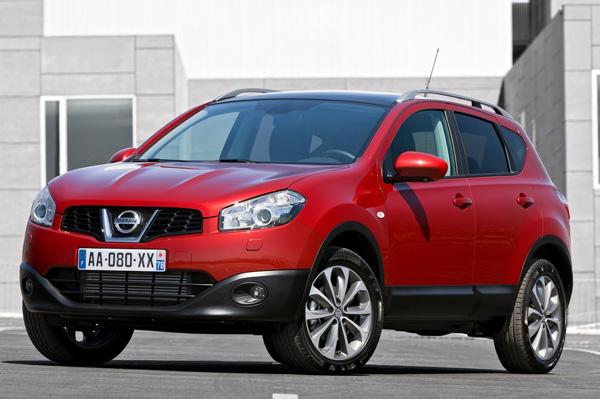 nissan-qashqai-india-launch-1