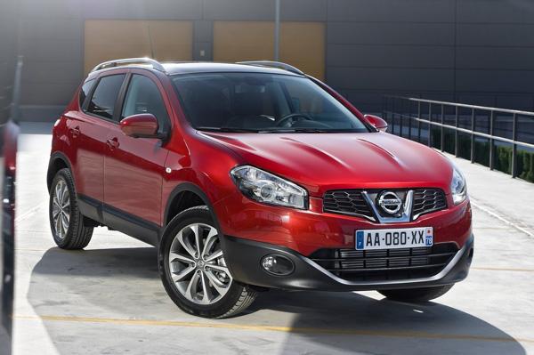 nissan-qashqai-india-launch-2