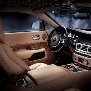 rolls royce wraith india launch pics price