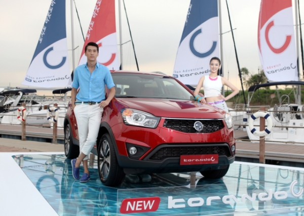 ssangyong-korando-c-ulv-pics-5