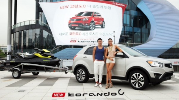 ssangyong-korando-c-ulv-pics-6