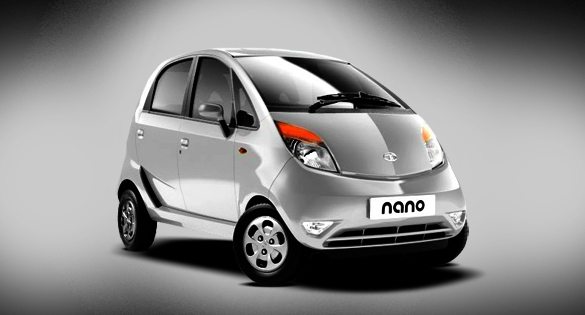 tata-nano-2013-tvc-1