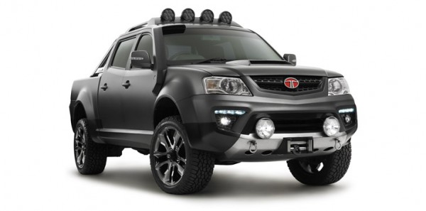 tata-xenon-tuff-truck-concept-pics-1