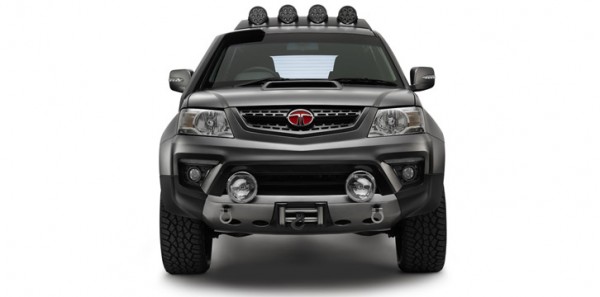 tata-xenon-tuff-truck-concept-pics-2