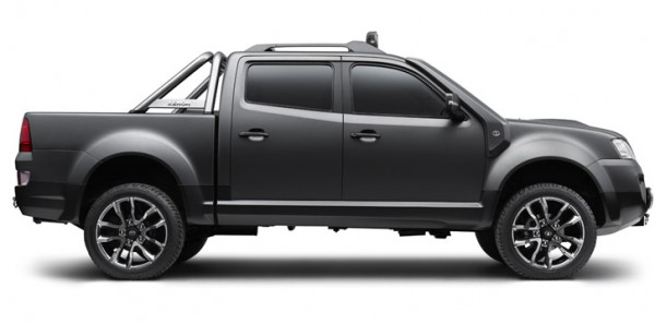 tata-xenon-tuff-truck-concept-pics-3