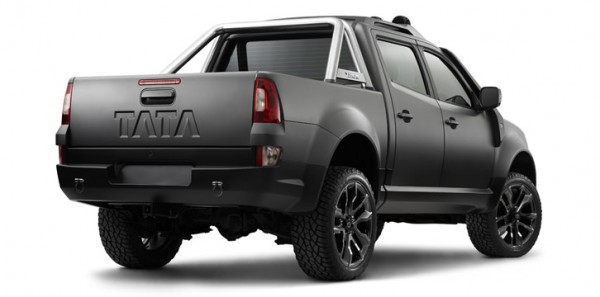 tata-xenon-tuff-truck-concept-pics-4