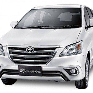 toyota innova facelift indonesia india launch