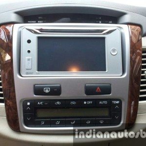 toyota innova facelift indonesia india launch