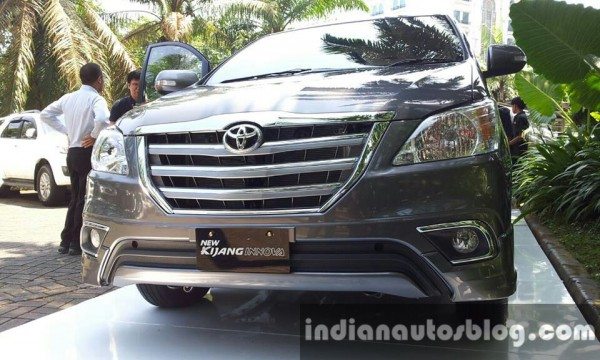 toyota-innova-facelift-indonesia-india-launch-3