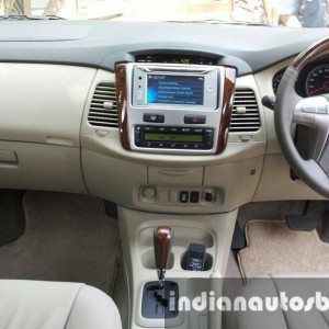 toyota innova facelift indonesia india launch