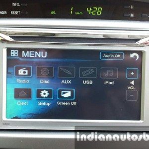 toyota innova facelift indonesia india launch