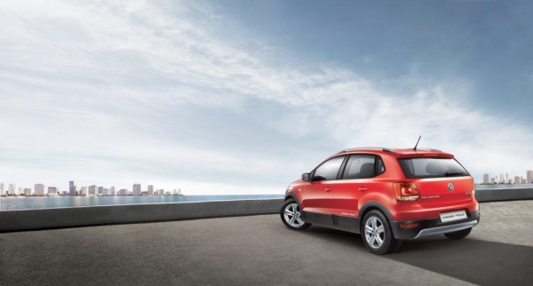 volkswagen-cross-polo-india-price-launch-2