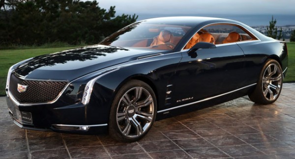 2013-Cadillac-Elmiraj-Concept-Pics-1