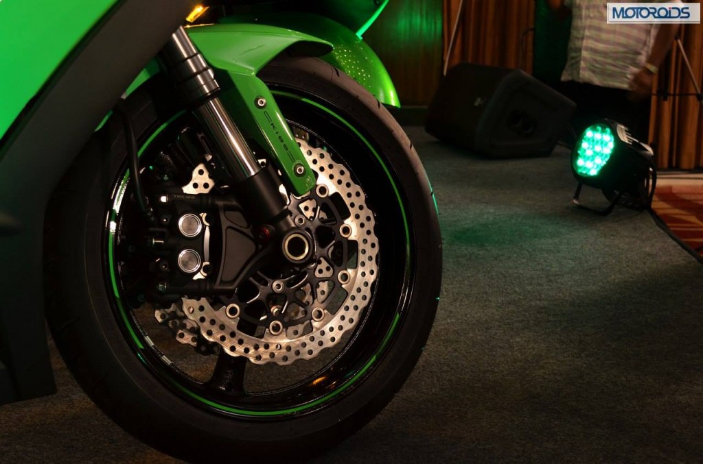 2013 Kawasaki ZX10R (11)