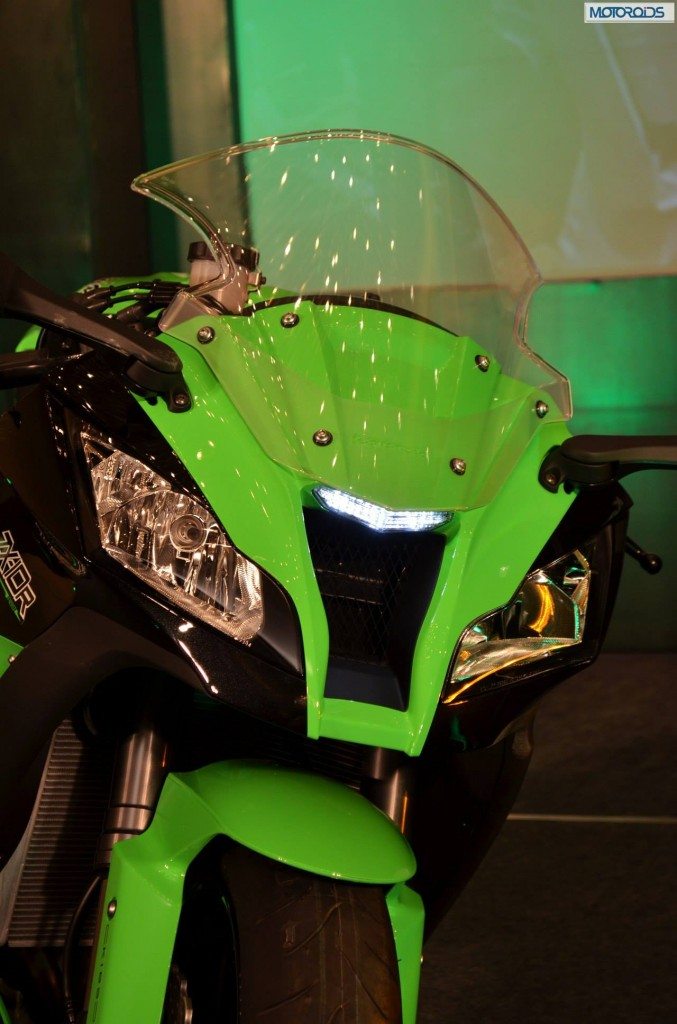 2013 Kawasaki ZX10R (14)