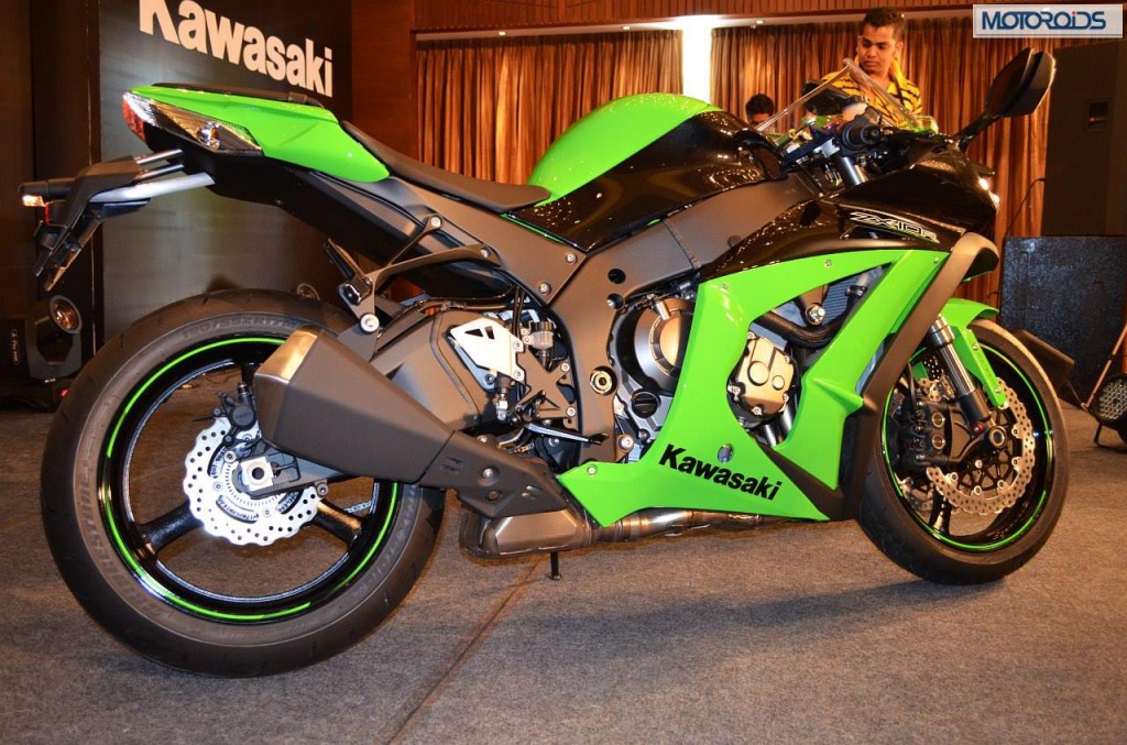 2013 Kawasaki ZX10R (3)