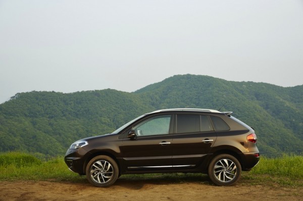 2013-Renault-Koleos-Pics-Frankfurt- (6)