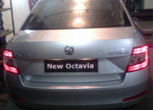 2013-Skoda-Octavia-pics-1