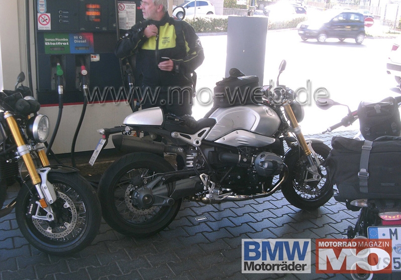 2014 BMW NineT (2)