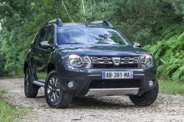 2014-Dacia--Renault-Duster-Pics- (3)