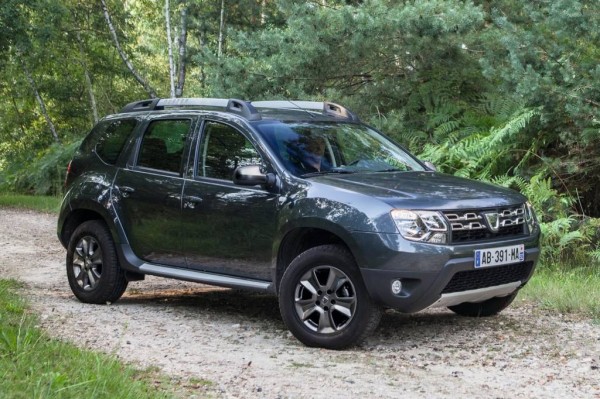 2014-Dacia--Renault-Duster-Pics- (5)