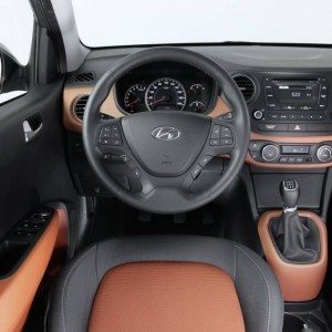 Hyundai i Euro spec Frankfurt