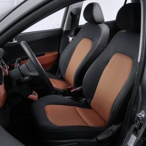 Hyundai i Euro spec Frankfurt