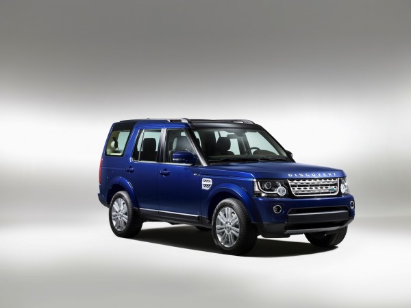 2014-Land-Rover-Discovery-Facelift-Pics-1