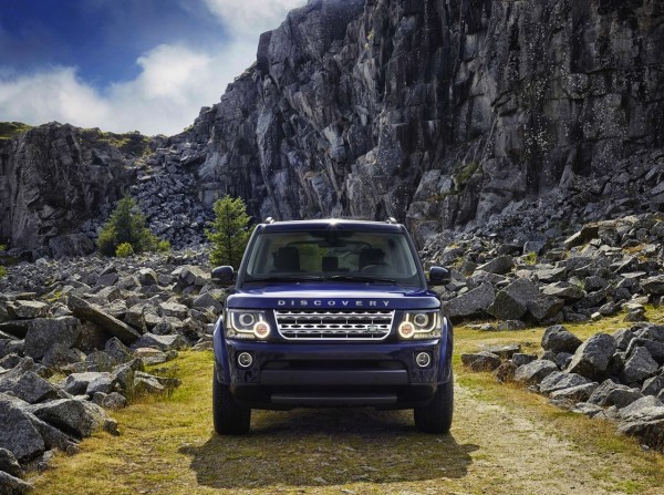 2014-Land-Rover-Discovery-Facelift-Pics-1