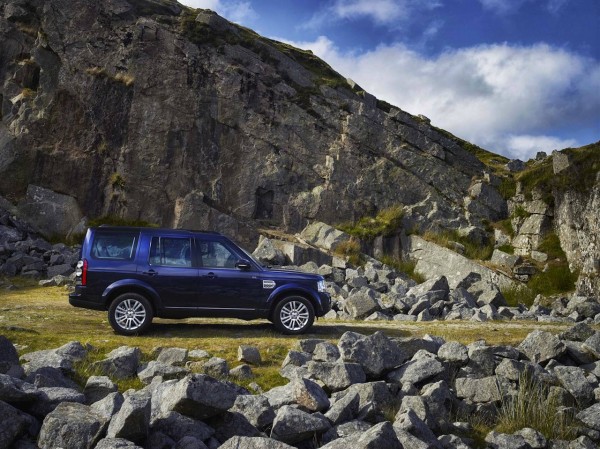 2014-Land-Rover-Discovery-Facelift-Pics-2