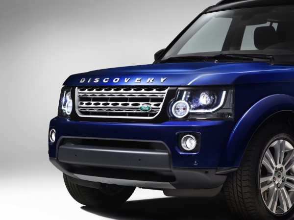 2014-Land-Rover-Discovery-Facelift-Pics-3