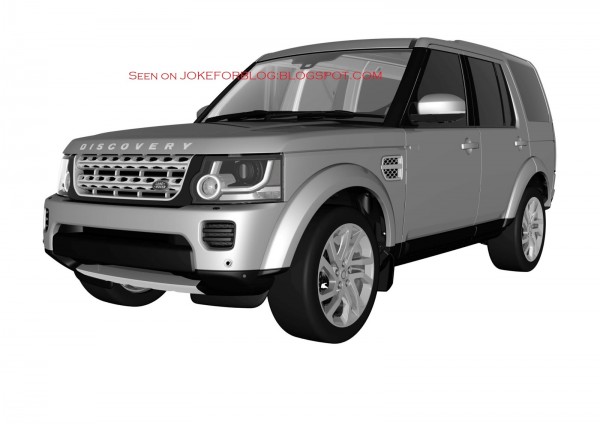 2014-Land-Rover-Discovery-facelift-pics-3