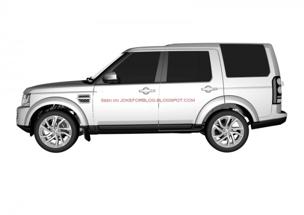 2014-Land-Rover-Discovery-facelift-pics-4