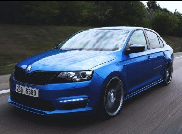 2014-Skoda-Octavia-vRS